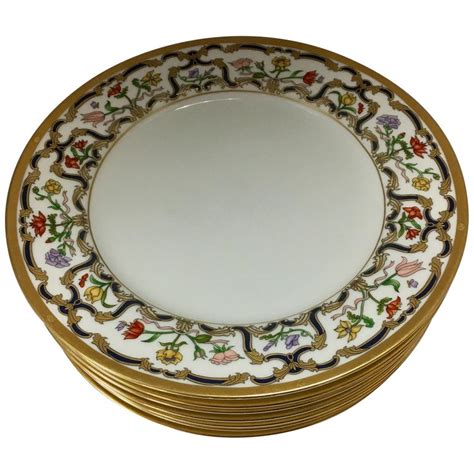 christian dior plate|christian dior fine china.